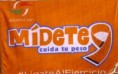 /album/fotogaleria-fotogaleria/img-1537-jpg2/