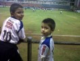 /album/fotogaleria-fotogaleria/a395645-10150512973833972-676553971-8694048-811830969-n-jpg/