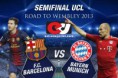 /album/fotogaleria-fotogaleria/barcelona-vs-bayern-munich-en-vivo-20131-jpg/